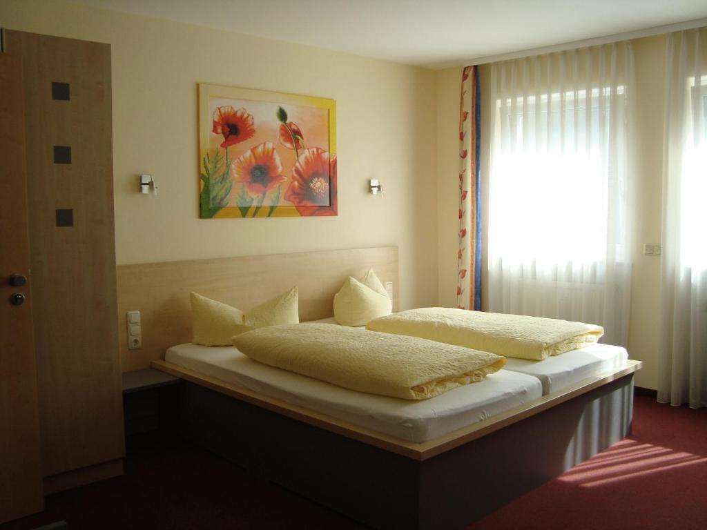 Hotel Papillon Lappersdorf  Dış mekan fotoğraf